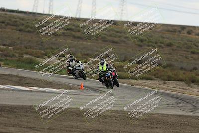 media/Apr-27-2025-Lets Ride (Sun) [[6fd6796430]]/Group C/Cotton Corners/